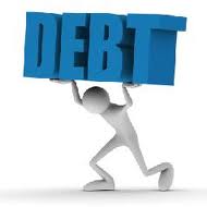 Debt Counseling Saw Creek PA 18302